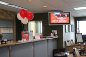 2015_0405OpenHouse-_2.jpg