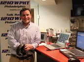 2015_0405OpenHouse-_9.jpg