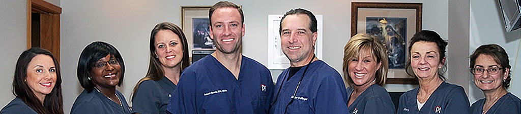 2019_1014clinicalphotoshoot-1024x225