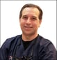 Glenn J. Wolfinger, DMD, FACP
