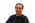Blog Author Avatar