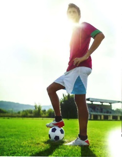3-soccer.jpg