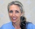 Registered Dental Hygienist, Julia