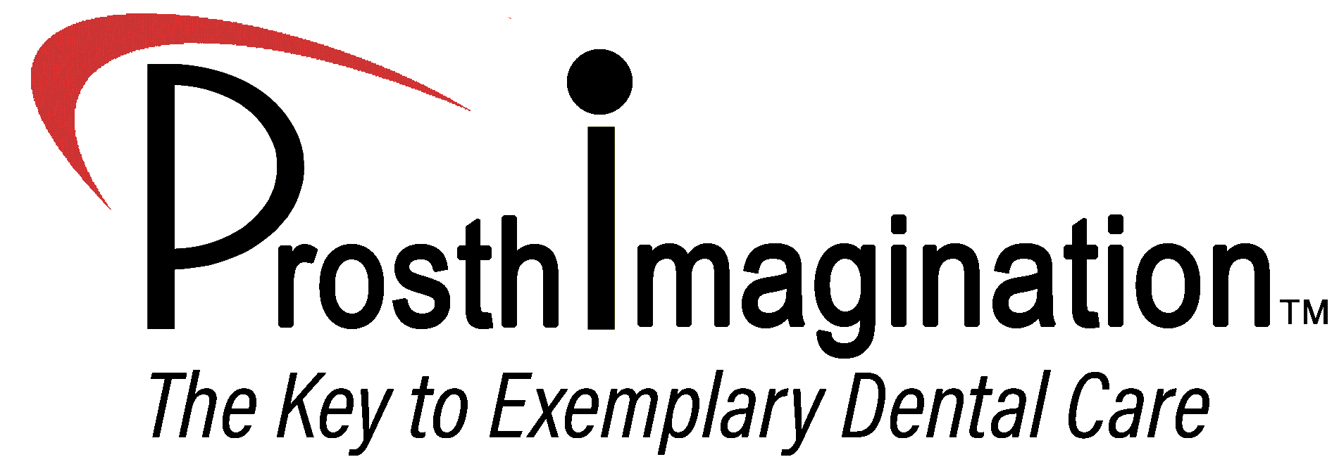 Prostimagination