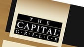 Capital Grille