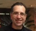 Glenn Wolfinger, DMD, Board Certified Prosthodontist at Pi Dental Center