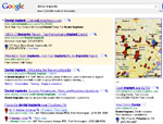 googlescreen.jpgGoogl Sample of a Google Search Page