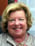 Blog Author Avatar