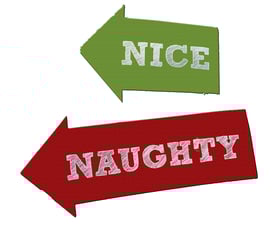 naughty-nice.jpg