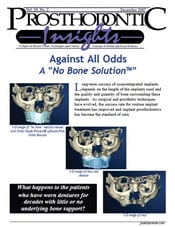 no-bone-solution.jpg