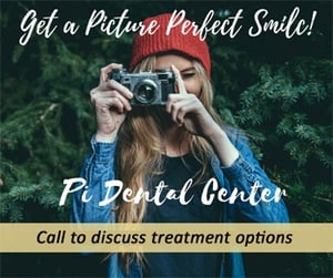 pictureperfect-calltodiscuss