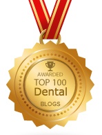 top100blogs.jpg