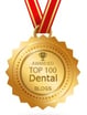 top100blogs.jpg