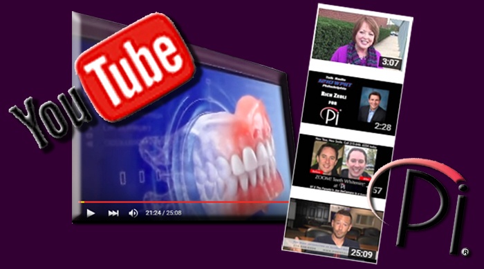 Dental Implant Education Videos Inform and Educate Patients